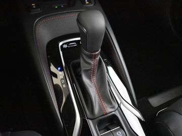 Car image 31