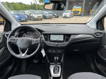 Car image 31