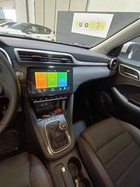 Car image 21