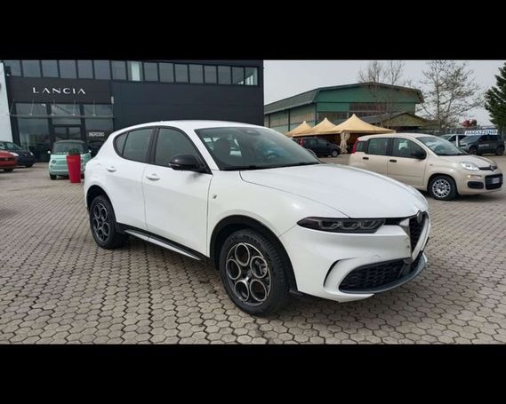 Alfa Romeo Tonale Ti 118 kW image number 2