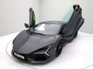 Car image 22