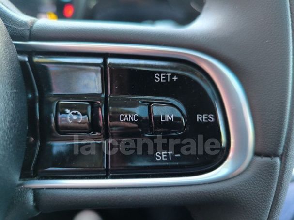 Fiat 500 e 42 kWh 88 kW image number 9