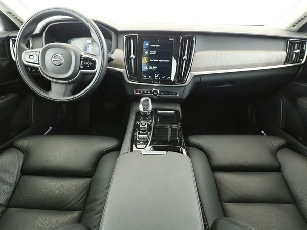 Volvo V90 T6 Inscription AWD 251 kW image number 11