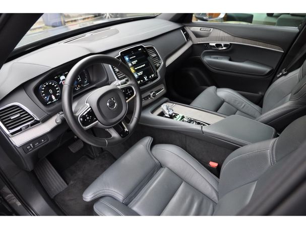 Volvo XC90 T8 AWD Inscription 288 kW image number 26