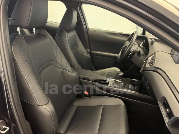 Lexus UX 300e 150 kW image number 7