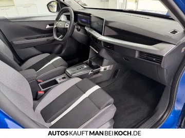 Car image 33