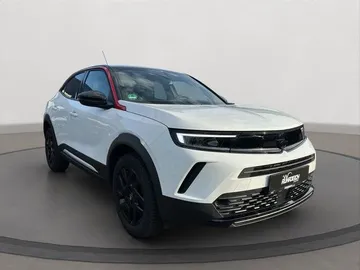 Car image 17