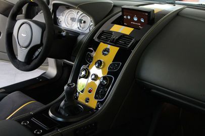 Car image 39