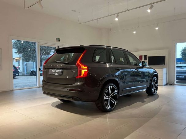 Volvo XC90 T8 AWD Plus 335 kW image number 3