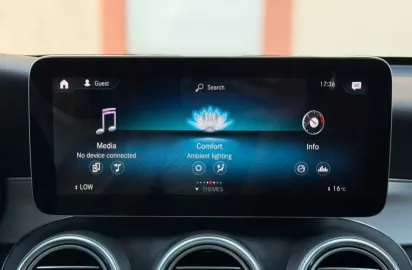 Car image 39
