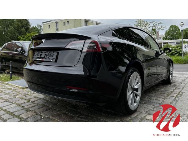 Tesla Model 3 Standard Range 208 kW image number 7