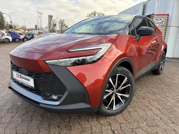 Car image 1