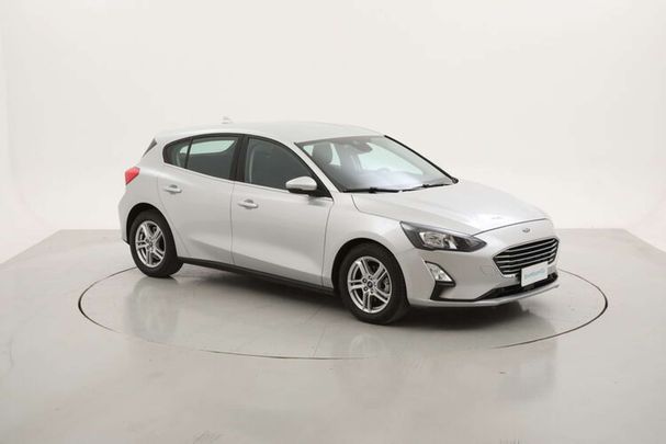 Ford Focus 92 kW image number 7