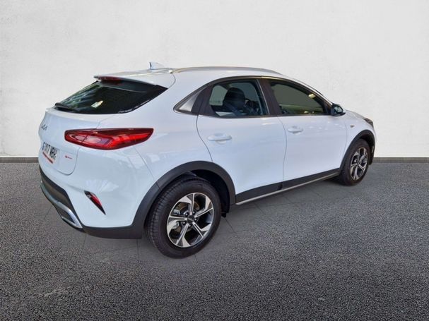 Kia XCeed 1.0 T-GDi 88 kW image number 3