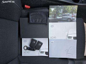 Car image 36