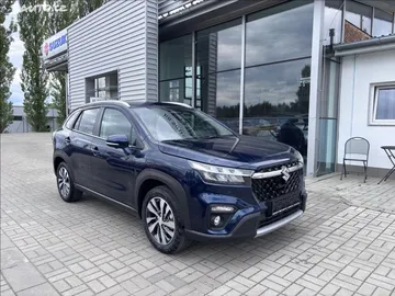 Car image 2