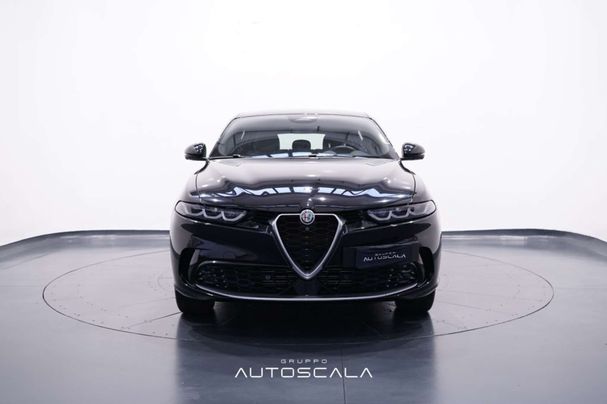 Alfa Romeo Tonale 1.6 TCT 96 kW image number 2