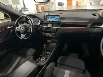 Car image 41