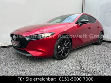 Car image 27