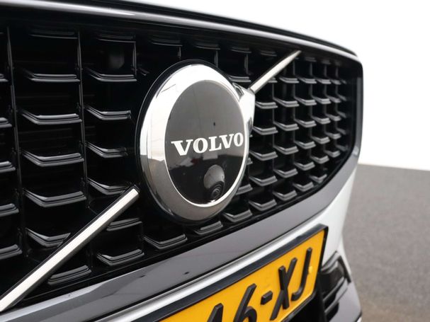 Volvo V60 B3 Plus 120 kW image number 46