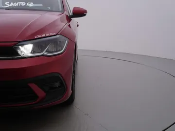 Car image 26