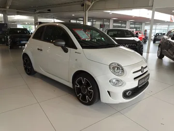 Car image 3