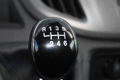 Car image 31