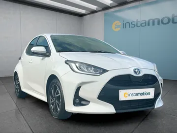 Car image 2