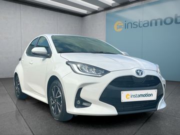 Car image 2