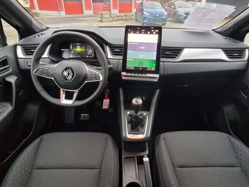 Car image 15