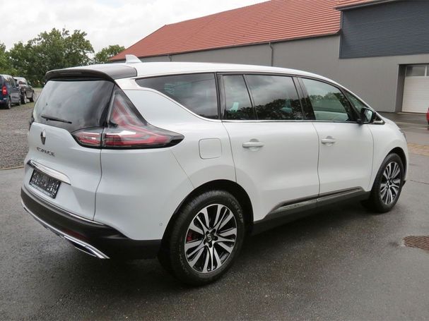 Renault Espace 147 kW image number 4