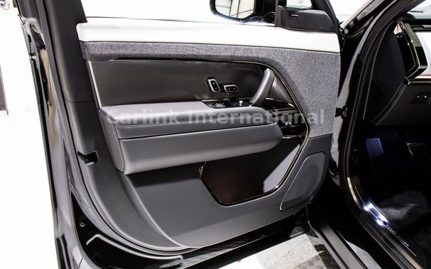 Land Rover Range Rover Sport P460e S 338 kW image number 13