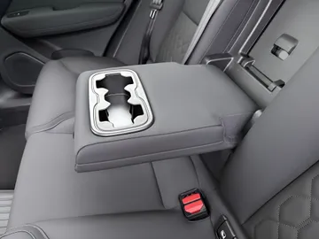 Car image 46