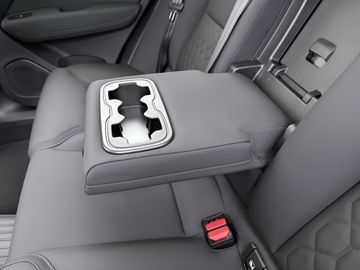 Car image 46