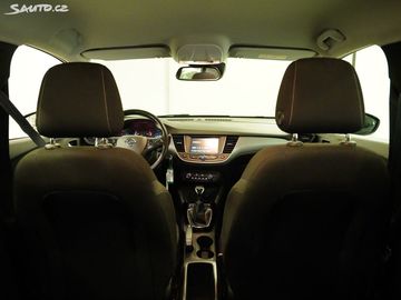 Car image 25