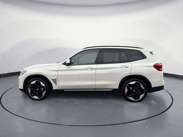 BMW iX3 Impressive 210 kW image number 3