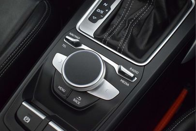 Car image 30