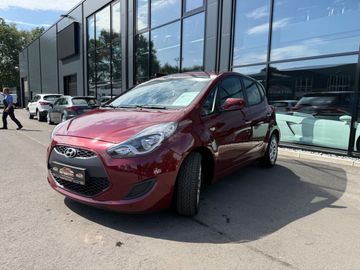 Car image 2