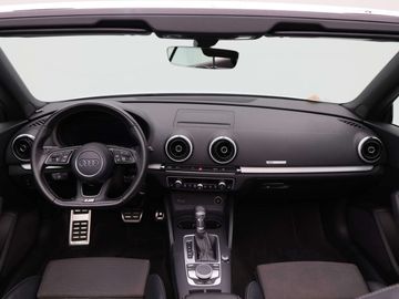 Car image 39