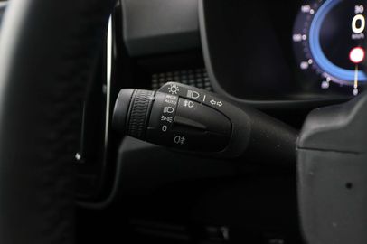 Car image 37