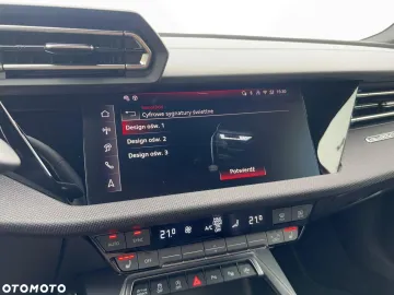 Car image 40
