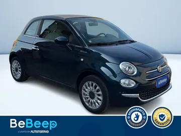 Car image 2