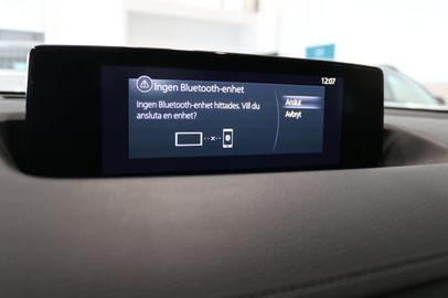 Car image 29