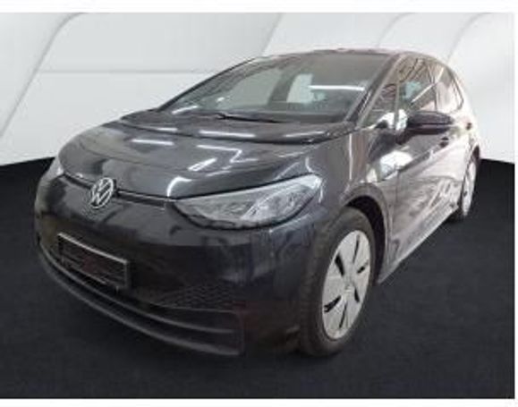 Volkswagen ID.3 Pro 150 kW image number 6