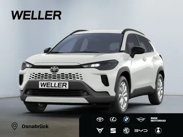 Car image 1