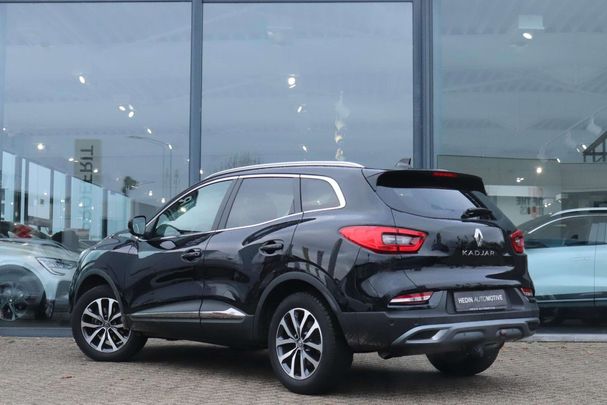 Renault Kadjar TCe 103 kW image number 26