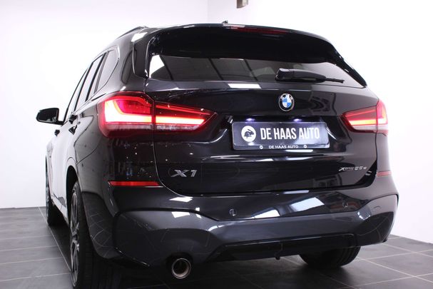 BMW X1 25e xDrive 162 kW image number 2