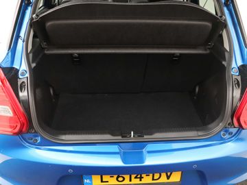 Car image 33