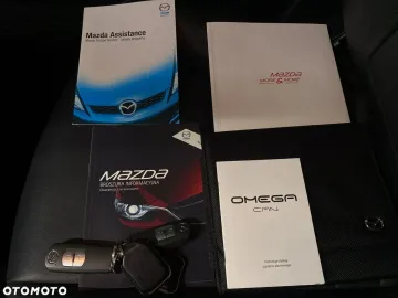 Car image 40