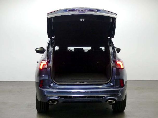 Ford Kuga 1.5 EcoBoost ST-Line 110 kW image number 8